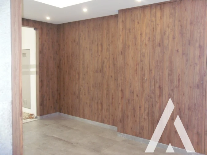 Apartamento T3 para Venda em Carcavelos e Parede Foto 52