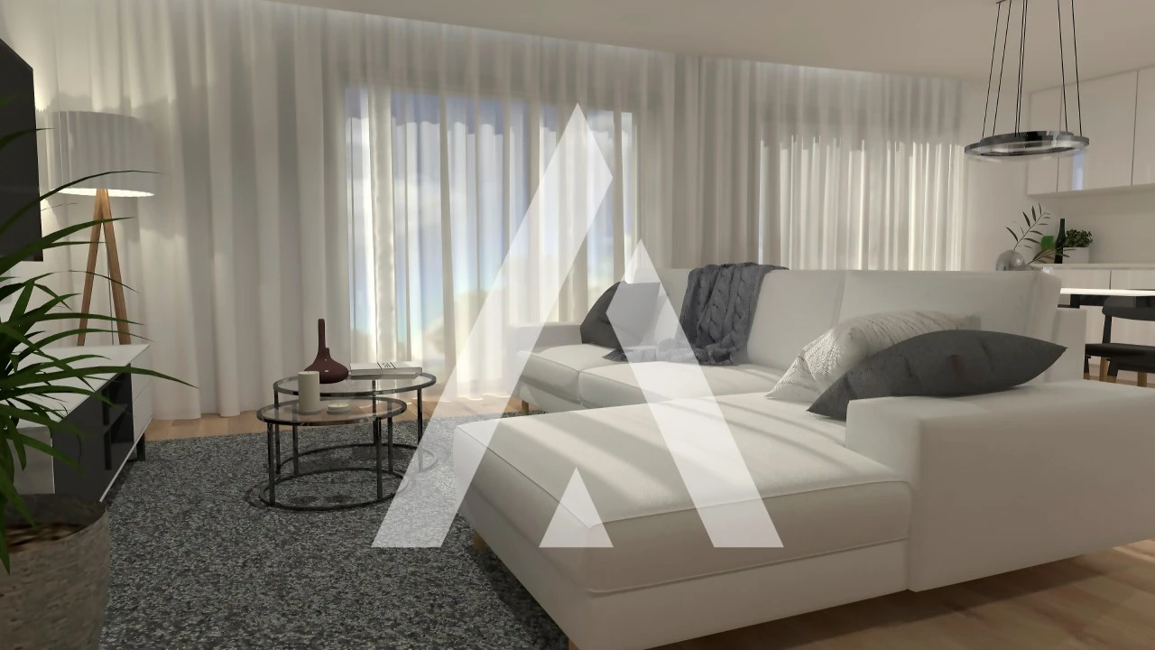 Apartamento T1 para Venda em Tondela e Nandufe Foto 6