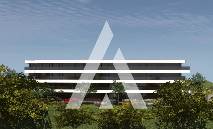 Apartamento T1 para Venda em Tondela e Nandufe Foto 3