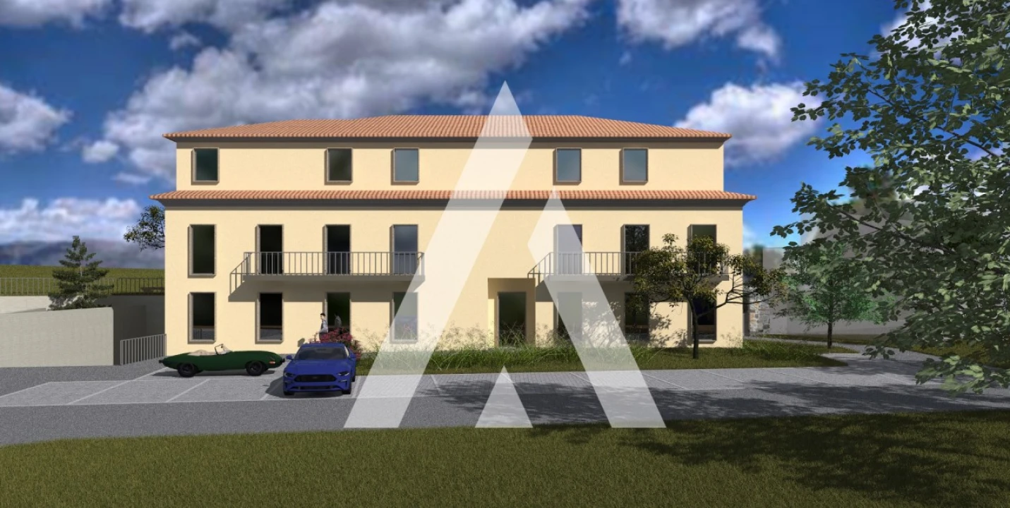 Apartamento T1 para Venda em Tondela e Nandufe Foto 7