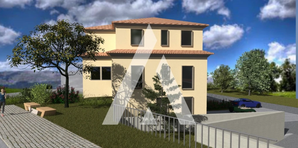 Apartamento T1 para Venda em Tondela e Nandufe Foto 4