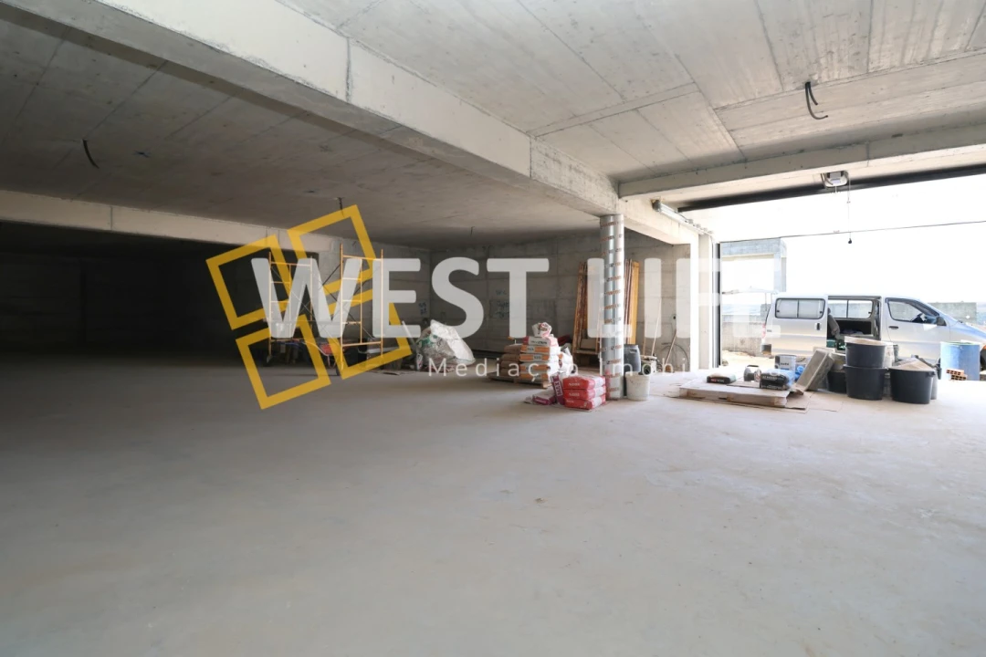 Moradia T4 para Venda em Ventosa Foto 24