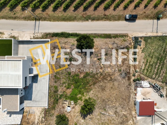 Moradia T4 para Venda em Ventosa Foto 28