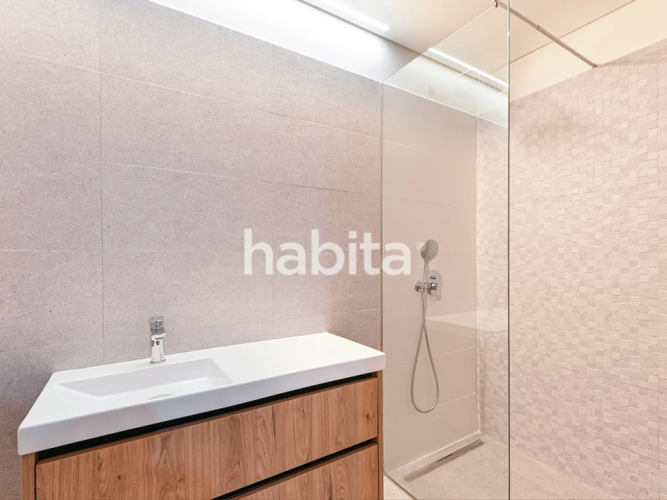 Apartamento T1 para Venda em Lordelo do Ouro e Massarelos Foto 21