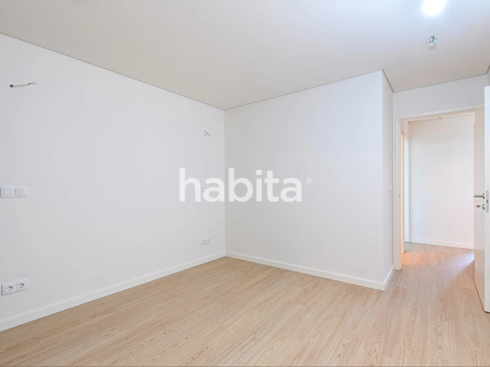 Apartamento T1 para Venda em Lordelo do Ouro e Massarelos Foto 22