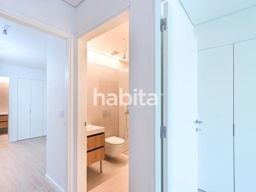 Apartamento T1 para Venda em Lordelo do Ouro e Massarelos