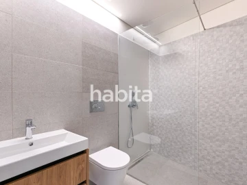 Apartamento T1 para Venda em Lordelo do Ouro e Massarelos