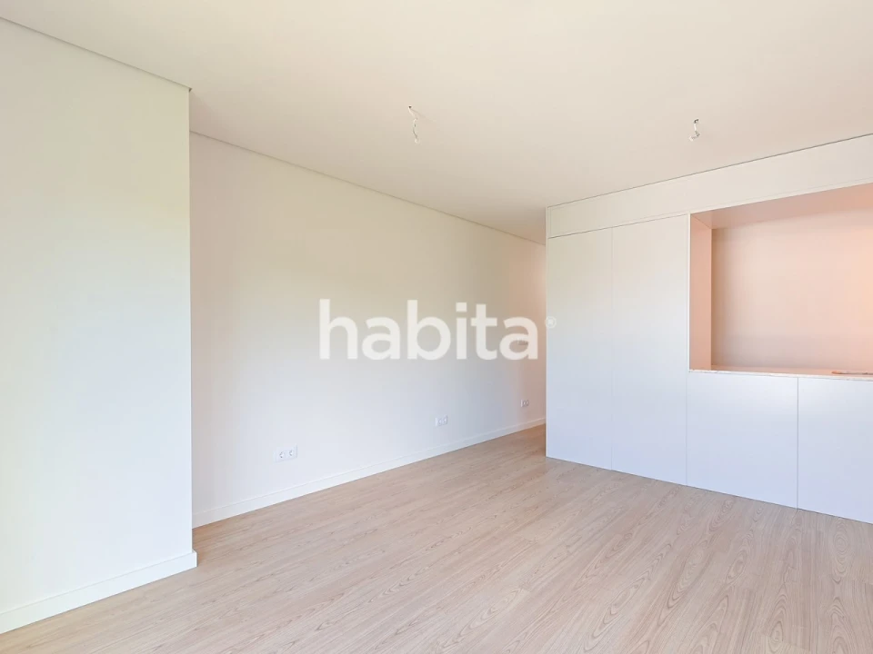 Apartamento T1 para Venda em Lordelo do Ouro e Massarelos Foto 11