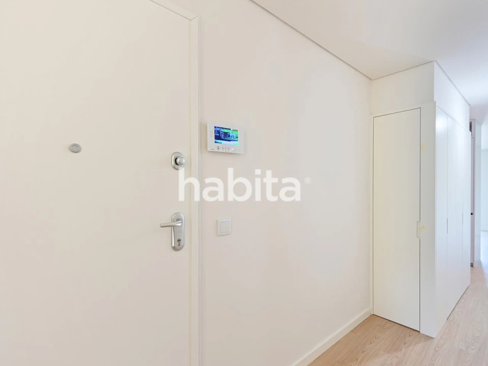 Apartamento T1 para Venda em Lordelo do Ouro e Massarelos Foto 12