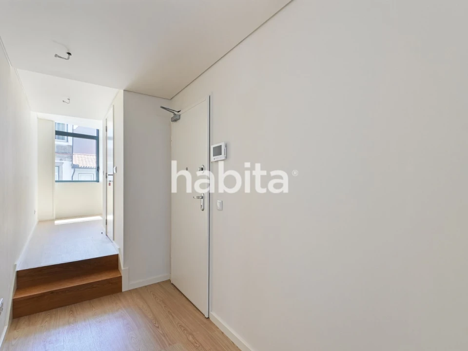 Apartamento T1 para Venda em Lordelo do Ouro e Massarelos Foto 13