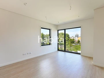 Apartamento T1 para Venda em Lordelo do Ouro e Massarelos