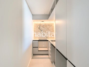 Apartamento T1 para Venda em Lordelo do Ouro e Massarelos