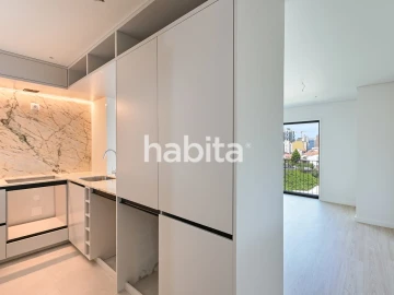 Apartamento T1 para Venda em Lordelo do Ouro e Massarelos