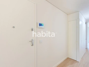 Apartamento T1 para Venda em Lordelo do Ouro e Massarelos