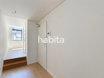 Apartamento T1 para Venda em Lordelo do Ouro e Massarelos