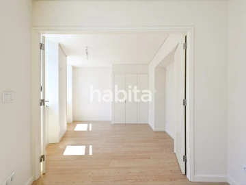 Apartamento T1 para Venda em Lordelo do Ouro e Massarelos