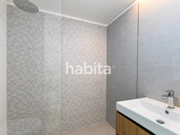 Apartamento T1 para Venda em Lordelo do Ouro e Massarelos