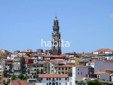 Apartamento T1 para Venda em Lordelo do Ouro e Massarelos