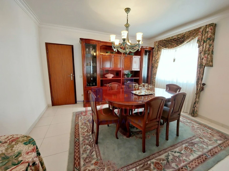 Moradia T6 para Venda em Nossa Senhora do Pópulo, Coto e São Gregório Foto 29