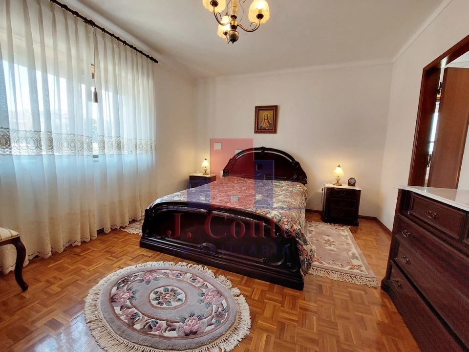 Moradia T6 para Venda em Nossa Senhora do Pópulo, Coto e São Gregório Foto 31