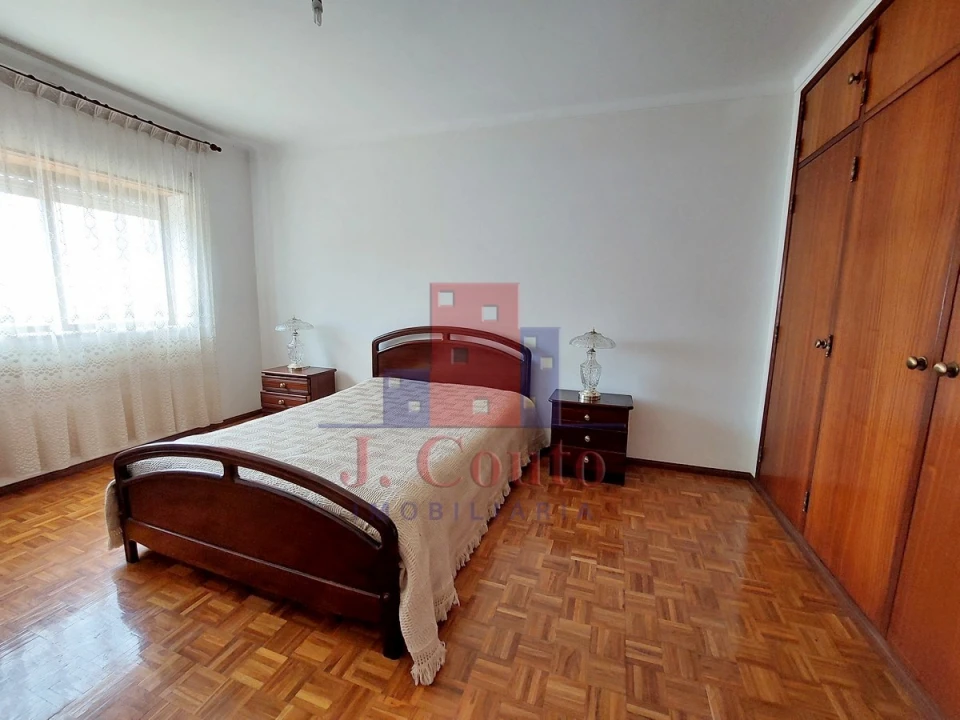 Moradia T6 para Venda em Nossa Senhora do Pópulo, Coto e São Gregório Foto 41