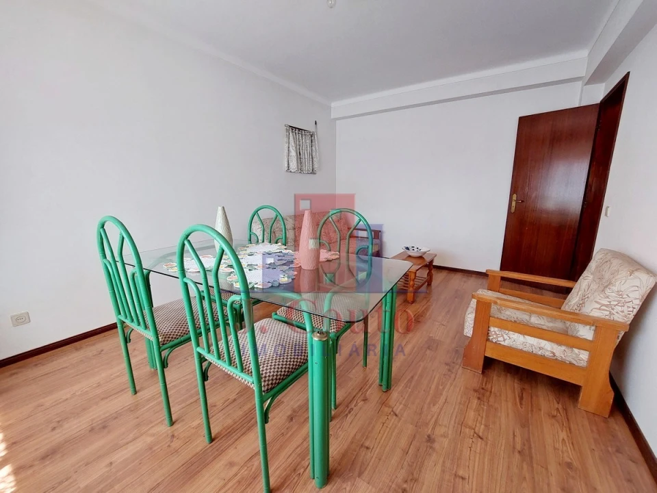 Moradia T6 para Venda em Nossa Senhora do Pópulo, Coto e São Gregório Foto 53