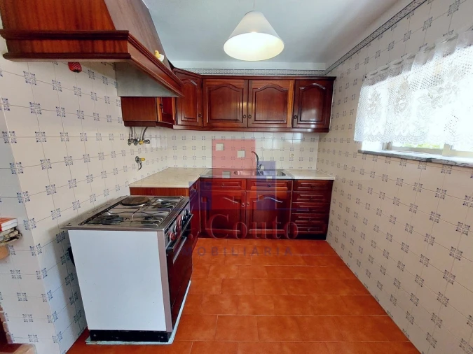 Moradia T6 para Venda em Nossa Senhora do Pópulo, Coto e São Gregório Foto 14