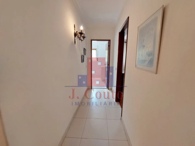 Moradia T6 para Venda em Nossa Senhora do Pópulo, Coto e São Gregório Foto 39