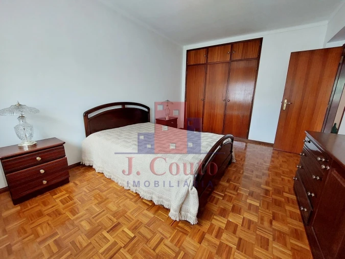 Moradia T6 para Venda em Nossa Senhora do Pópulo, Coto e São Gregório Foto 40