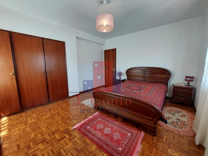 Moradia T6 para Venda em Nossa Senhora do Pópulo, Coto e São Gregório Foto 47