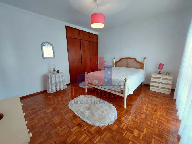 Moradia T6 para Venda em Nossa Senhora do Pópulo, Coto e São Gregório Foto 48