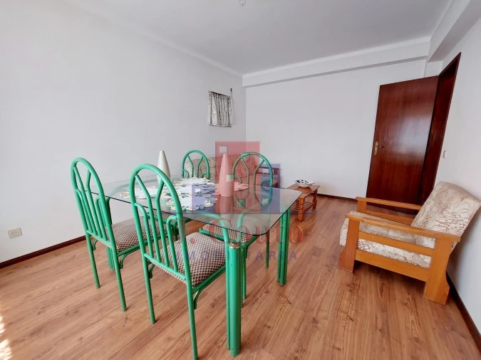 Moradia T6 para Venda em Nossa Senhora do Pópulo, Coto e São Gregório Foto 53