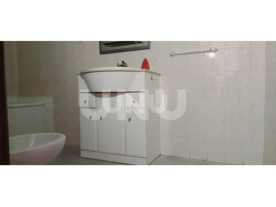 Apartamento T3 para Venda em Seixal, Arrentela e Aldeia de Paio Pires Foto 7