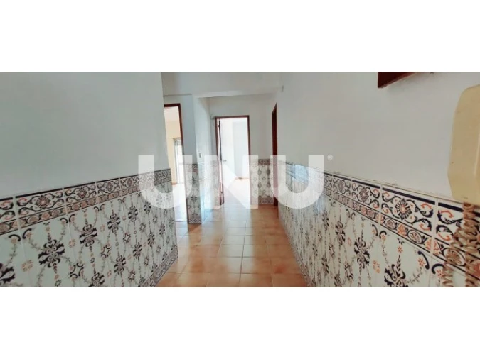 Apartamento T3 para Venda em Seixal, Arrentela e Aldeia de Paio Pires Foto 5