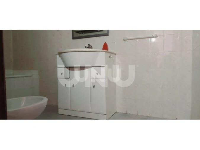 Apartamento T3 para Venda em Seixal, Arrentela e Aldeia de Paio Pires Foto 7