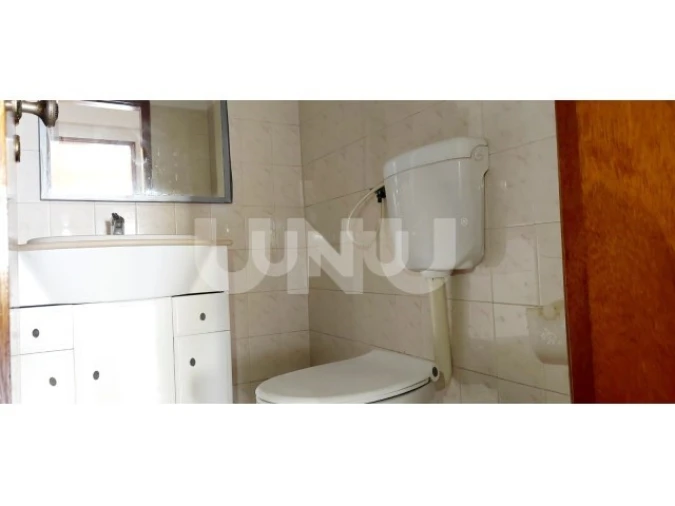 Apartamento T3 para Venda em Seixal, Arrentela e Aldeia de Paio Pires Foto 8