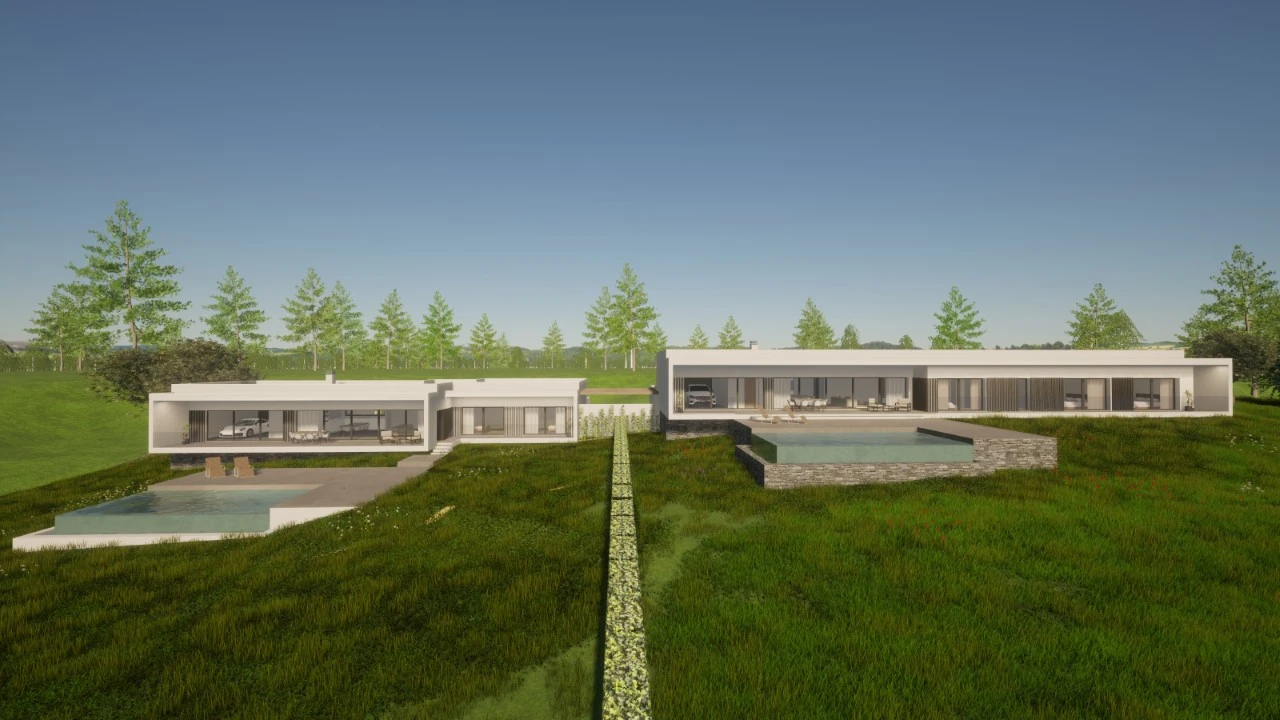 Moradia T4 para Venda em Turquel Foto 15