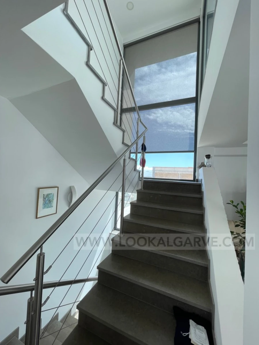 Moradia T4 para Venda em Lagos (São Sebastião e Santa Maria) Foto 15