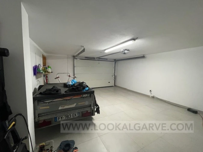 Moradia T4 para Venda em Lagos (São Sebastião e Santa Maria) Foto 26