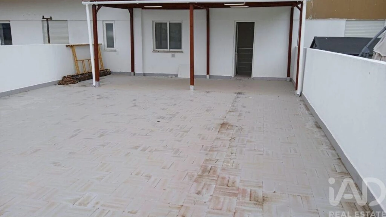 Loja para Venda em Alto do Seixalinho, Santo André e Verderena Foto 16