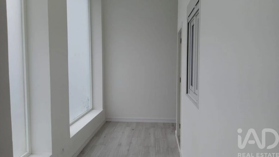 Loja para Venda em Alto do Seixalinho, Santo André e Verderena Foto 18