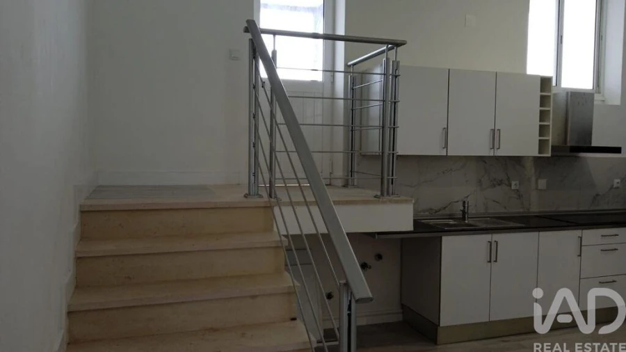 Loja para Venda em Alto do Seixalinho, Santo André e Verderena Foto 17