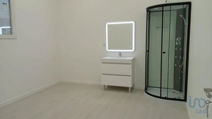 Loja para Venda em Alto do Seixalinho, Santo André e Verderena Foto 4