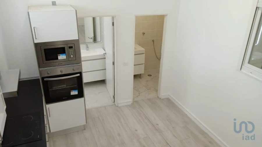 Loja para Venda em Alto do Seixalinho, Santo André e Verderena Foto 12