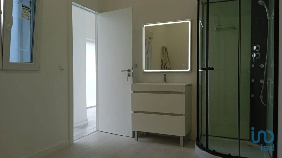 Loja para Venda em Alto do Seixalinho, Santo André e Verderena Foto 8