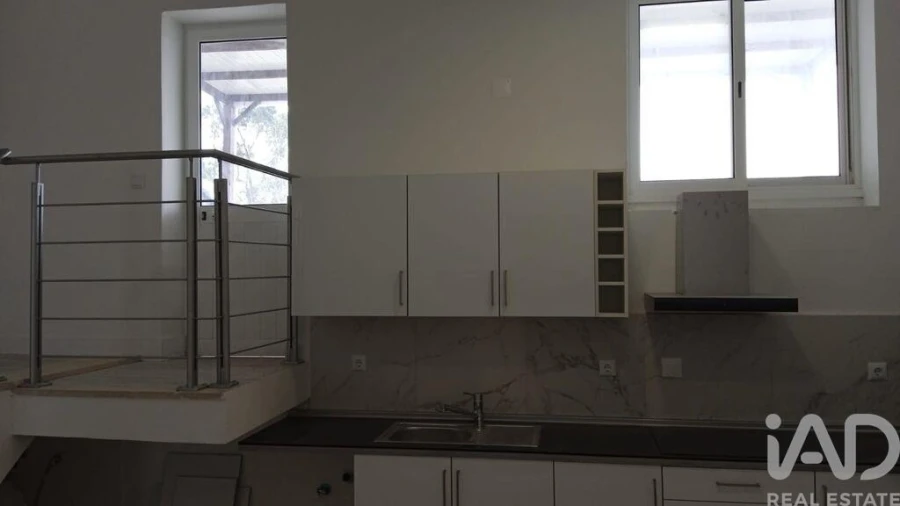 Loja para Venda em Alto do Seixalinho, Santo André e Verderena Foto 20