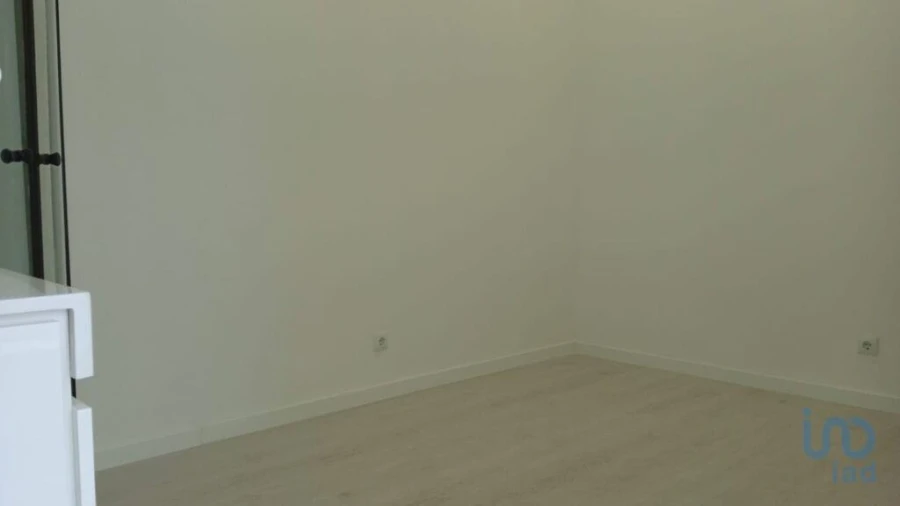 Loja para Venda em Alto do Seixalinho, Santo André e Verderena Foto 13