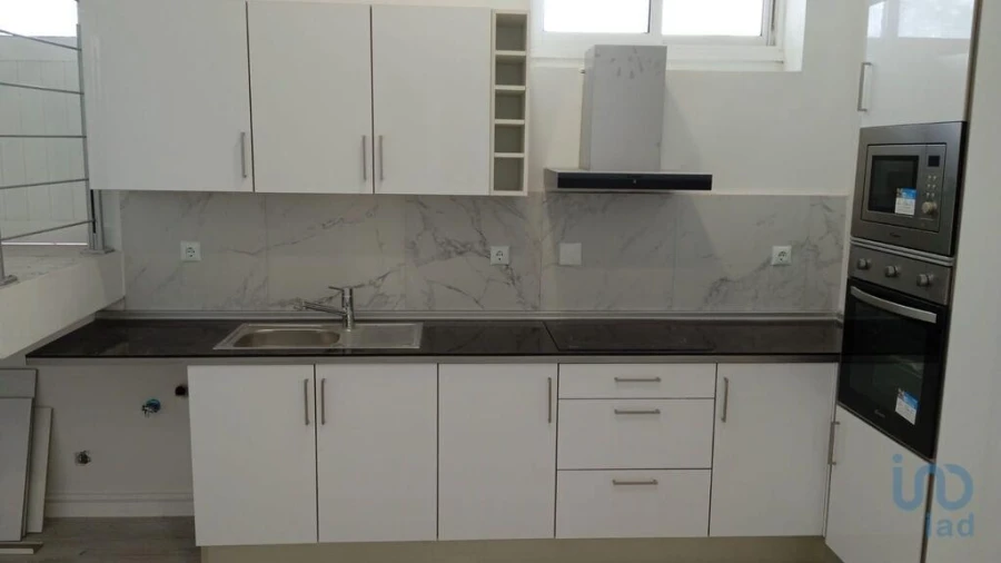 Loja para Venda em Alto do Seixalinho, Santo André e Verderena Foto 10