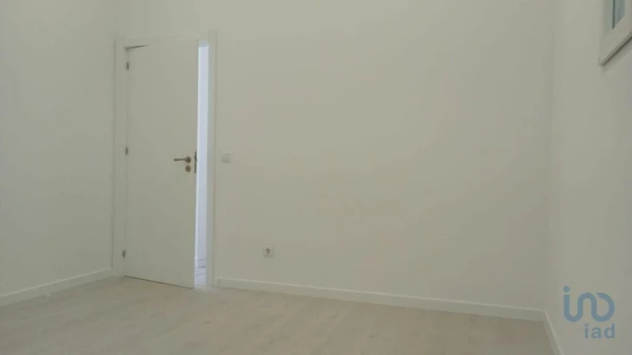 Loja para Venda em Alto do Seixalinho, Santo André e Verderena Foto 14