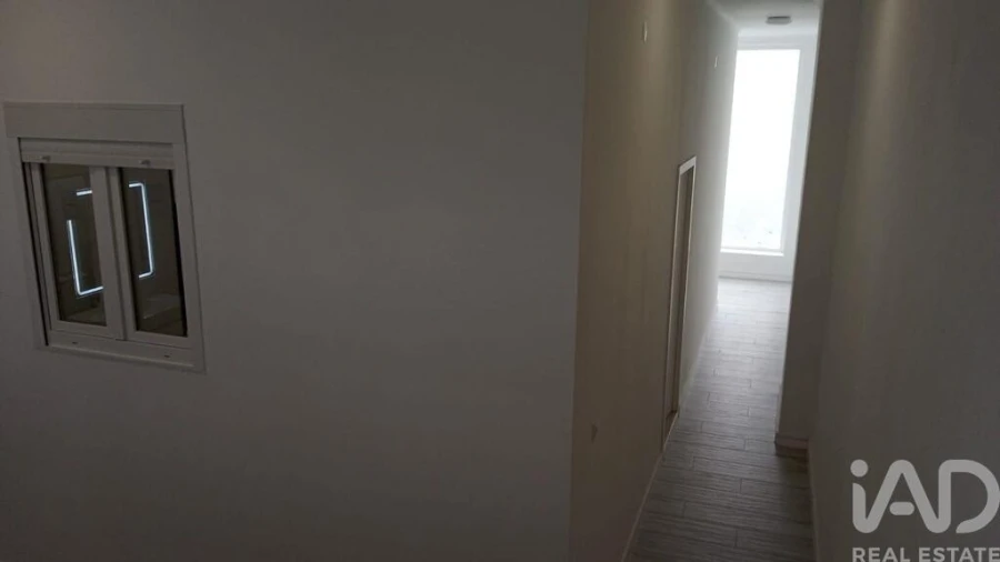 Loja para Venda em Alto do Seixalinho, Santo André e Verderena Foto 19